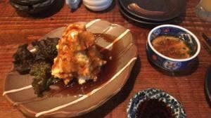 ひなた