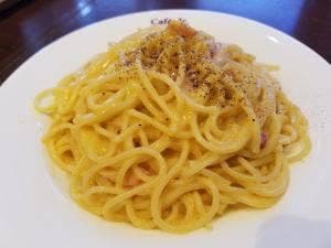 イタリアン・トマト CafeJr. クルン高岡店