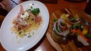 cafe Vivo