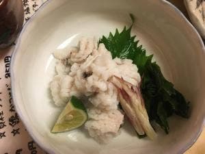 季節料理 かまくら