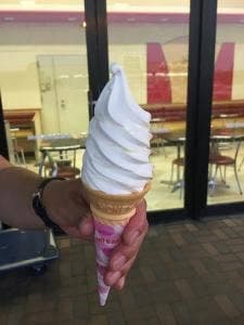 みかづき ムサシ新潟店