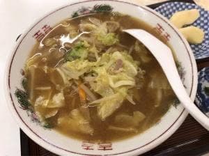 ふたばや