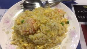 四川大飯店