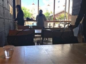 Y PUB&HOSTEL TOTTORI