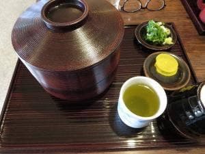 小玉家支店