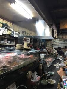 KEIKO CookingChicken