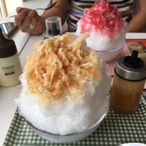 グラシエ セ・シュウェット