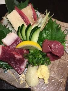 芋蔵