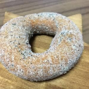 nicoドーナツ 山形店