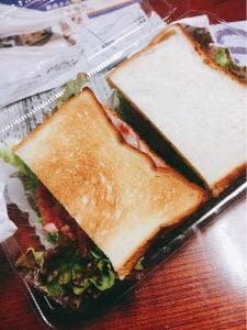 郡上いこいcafe とも家