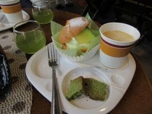 たこまん 三方原店