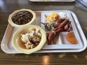 ココス 幸手店