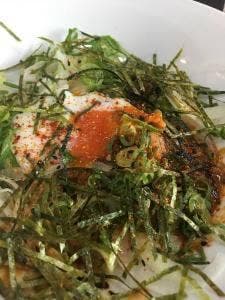 ゆでぞう 京阪ザ・ストア枚方店