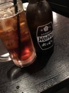 どん