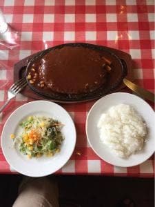 ペーパームーン 菱店