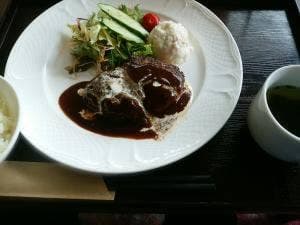 早来カントリー倶楽部