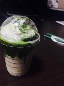 スターバックス コーヒー 和歌山パームシティ店
