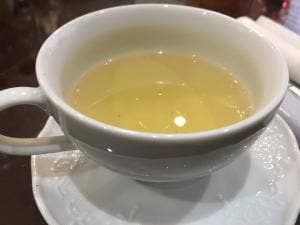 紅茶蔵