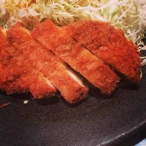 むさし