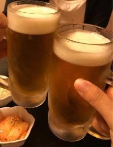 男家 箱崎総本店