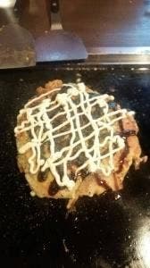 道とん堀 町田店