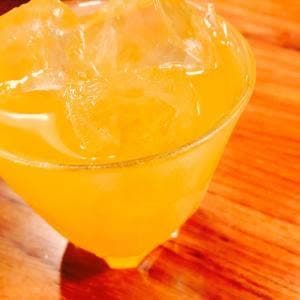 国領 やきとり びん