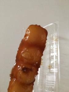なごみの米屋 おゆみの店