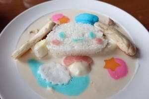 ハーベストテーブル