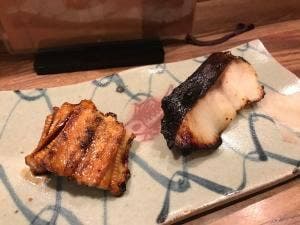 青地