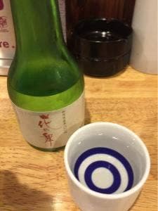 浜松大衆酒場 ごちもん