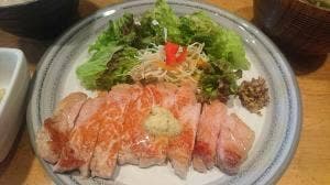 やまもと
