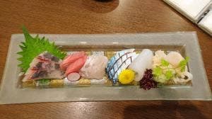 なごみ家 こだま