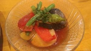 亀や 伊勢佐木モール店