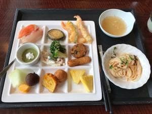 湯快リゾートホテル 鳥羽彩朝楽