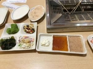 串家物語 イオンモール水戸内原店