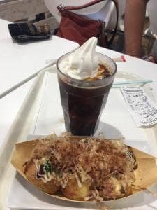 ピッコリー Olympic馬橋店