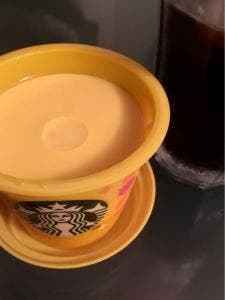 スターバックス コーヒー ビーンズ戸田公園店