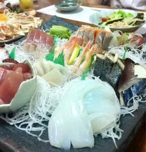 こころ ええやん ライオン通り店