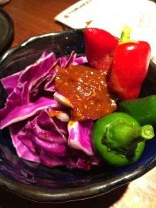 焼き鳥 参 umaimonyaki sun 木屋町店