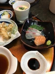 まつり茶屋 行橋店