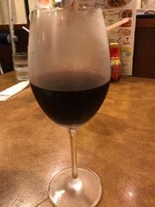 ジョリーパスタ 押熊店