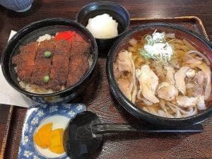 といや ほなみ分店