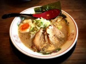 白馬童子 八尾店