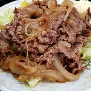 ちとせ