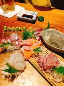 和食ダイニング ひととき