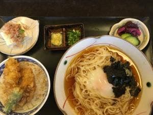 料理 かもせん