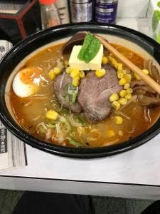 日高