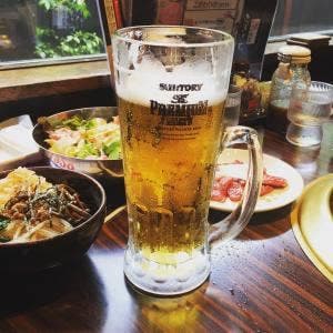 いきな黒塀 東松山店