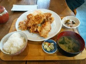 元気morimori