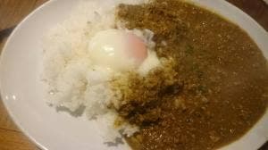 人形町バール リトローボ